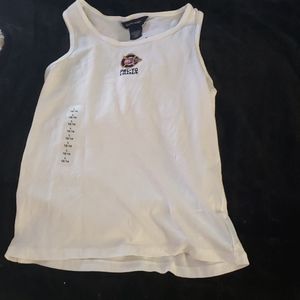 Ralph Lauren tank